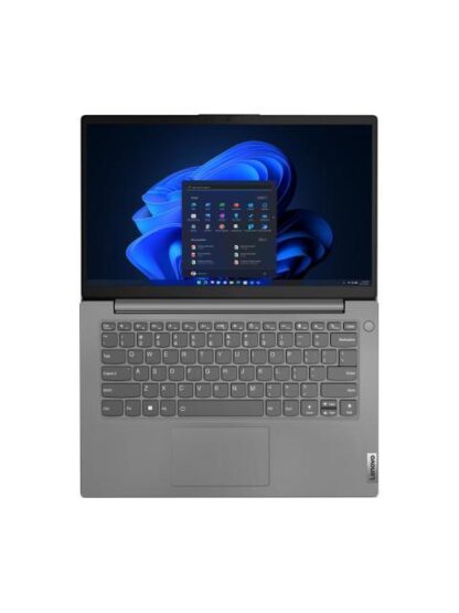 LAPTOP LENOVO V14 G4 IRU 14 1920X1080 FULL HD INTEL CORE I7-1355U 16GB 512GB SSD WINDOWS 11 PRO ESPANOL - Image 5