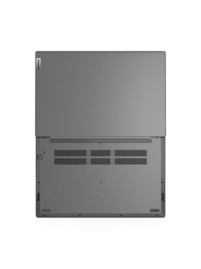 LAPTOP LENOVO V15 G3 IAP 15.6 1920X1080 FULL HD INTEL CORE I5-1235U 16GB 512GB SSD WINDOWS 11 PRO ESPANOL - Image 6