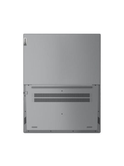 LAPTOP LENOVO V15 G4 IRU 15.6 1920X1080 FULL HD INTEL CORE I5-13420H 16GB 512GB SSD WINDOWS 11 PRO ESPANOL - Image 6