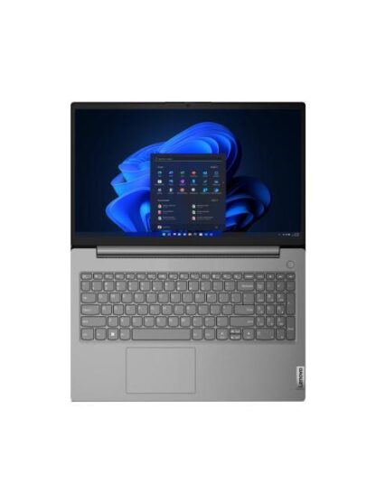 LAPTOP LENOVO V15 G4 IRU 15.6 1920X1080 FULL HD INTEL CORE I5-13420H 16GB 512GB SSD WINDOWS 11 PRO ESPANOL - Image 7