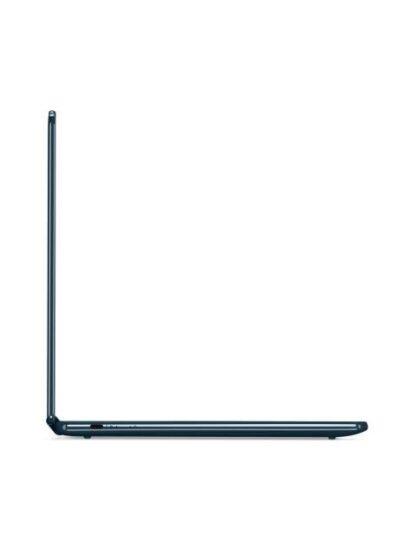 LAPTOP LENOVO YOGA BOOK 9 13.3 2880X1800 TACTIL INTEL CORE ULTRA 7 155U 16GB 1TB SSD WINDOWS 11 HOME ESPANOL - Image 4