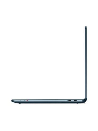 LAPTOP LENOVO YOGA BOOK 9 13.3 2880X1800 TACTIL INTEL CORE ULTRA 7 155U 16GB 1TB SSD WINDOWS 11 HOME ESPANOL - Image 5