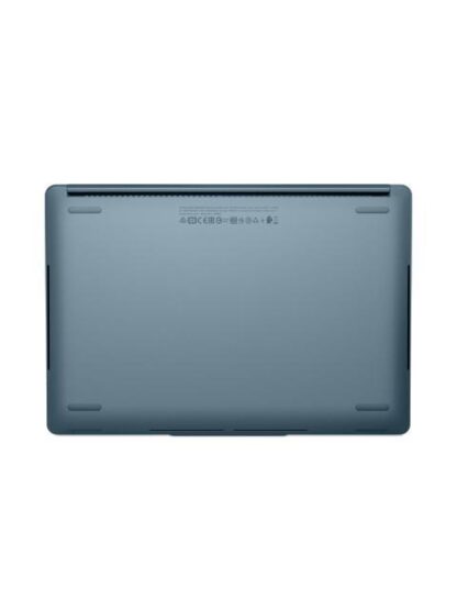 LAPTOP LENOVO YOGA BOOK 9 13.3 2880X1800 TACTIL INTEL CORE ULTRA 7 155U 16GB 1TB SSD WINDOWS 11 HOME ESPANOL - Image 7