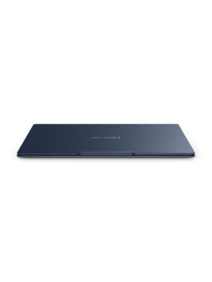 LAPTOP LENOVO YOGA SLIM 7 14Q8X9 14.5 2944X1840 TACTIL SNAPDRAGON X ELITE X1E-78-100 32GB 1TB SSD WINDOWS 11 HOME ESPANOL - Image 4