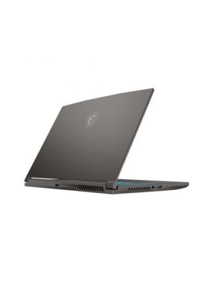 LAPTOP MSI THIN 15 B13VE 15.6 1920X1080 FULL HD INTEL CORE I7-13620H NVIDIA GEFORCE RTX 4050 16GB 512GB SSD WINDOWS 11 PRO ESPANOL - Image 3
