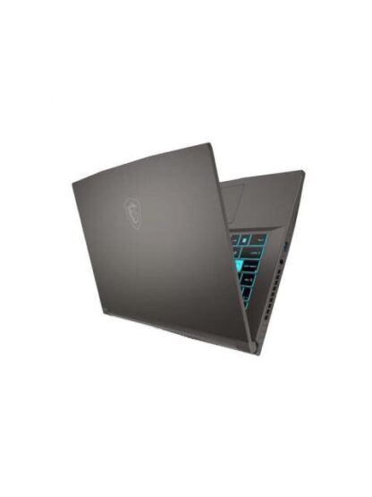 LAPTOP MSI THIN 15 B13VE 15.6 1920X1080 FULL HD INTEL CORE I7-13620H NVIDIA GEFORCE RTX 4050 16GB 512GB SSD WINDOWS 11 PRO ESPANOL - Image 4