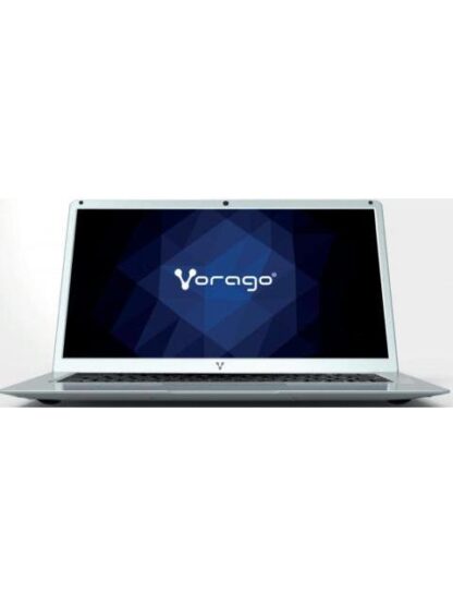 LAPTOP VORAGO ALPHA PLUS 14 HD INTEL CELERON N4020 1.10GHZ 4GB 500GB HDD + 64GB EMMC WINDOWS 10 PRO 64-BIT ESPANOL PLATA - Image 3
