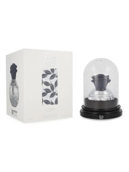 LATA UNISEX THOUQ PRIDE EDP DE 80 ML - Image 2