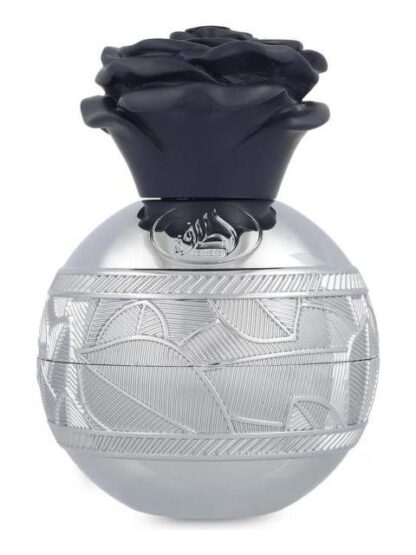LATA UNISEX THOUQ PRIDE EDP DE 80 ML - Image 3
