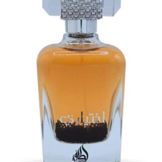 LATTAFA EKHTIARI EAU DE PARFUM 100 ML UNISEX
