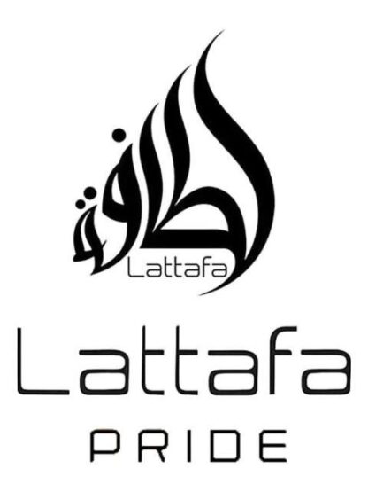 LATTAFA PRIDE LA COLLECTION DANTIQUITES 1910 EDP 100ML EDP - Image 4