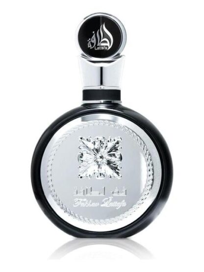 LATTAFA PRIDE OF LATTAFA FAKHAR MEN 100ML EDP