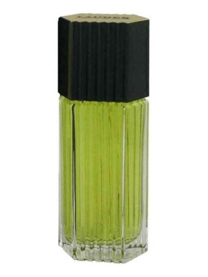 LAUDER 100ML COLOGNE SPRAY - Image 2