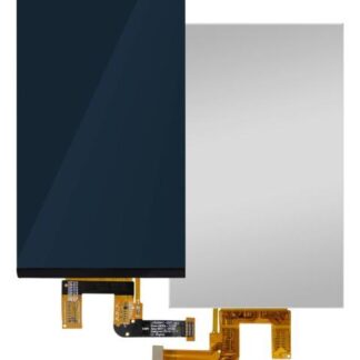 LCD DISPLAY COMPATIBLE CON LG L80 D373