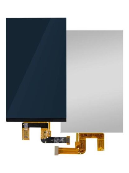 LCD DISPLAY COMPATIBLE CON LG L80 D373