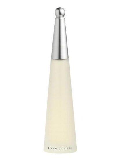 LEAU DISSEY TRADICIONAL EDT 100ML PARA MUJER