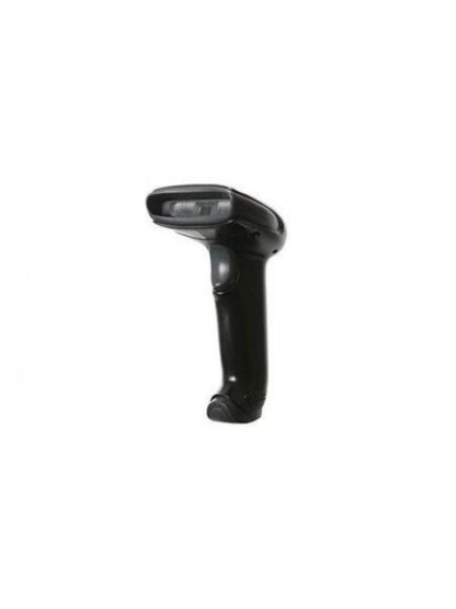 HONEYWELL HYPERION 1300G LECTOR DE CODIGO DE BARRAS 1D INCLUYE CABLE USB - Image 5