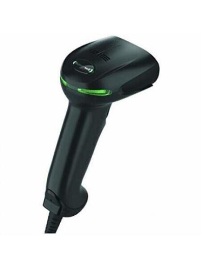 HONEYWELL XENON 1950 LECTOR DE CODIGO DE BARRAS 1D-2D - INCLUYE CABLE USB - Image 2