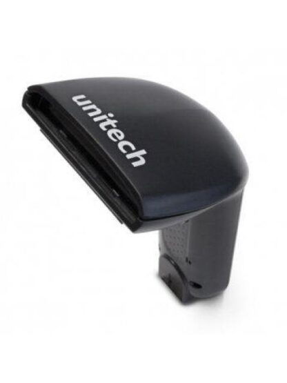 UNITECH AS10 LECTOR DE CODIGO DE BARRAS CCD 1D - INCLUYE CABLE USB - Image 2