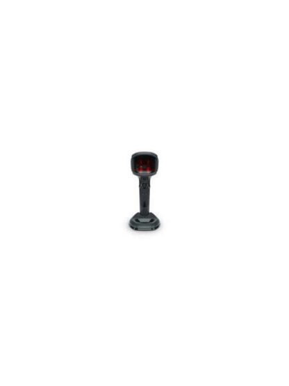 ZEBRA DS9908 LECTOR DE CODIGO DE BARRAS LED 1D-2D - INCLUYE CABLE USB - Image 2