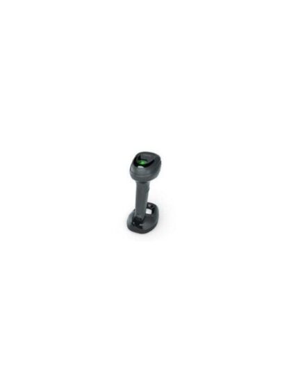 ZEBRA DS9908 LECTOR DE CODIGO DE BARRAS LED 1D-2D - INCLUYE CABLE USB - Image 3
