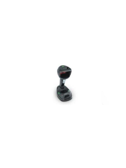 ZEBRA DS9908 LECTOR DE CODIGO DE BARRAS LED 1D-2D - INCLUYE CABLE USB - Image 4