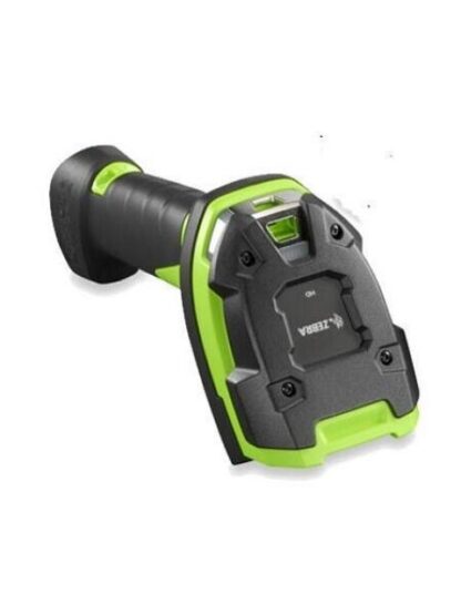 ZEBRA LI3608 LECTOR DE CODIGO DE BARRAS 1D - INCLUYE CABLE USB - Image 3