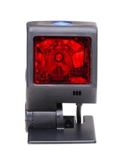 HONEYWELL MS 3580 QUANTUM T LECTOR DE CODIGO DE BARRAS - INCLUYE CABLE USB - Image 4