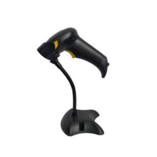 LECTOR DE CODIGO DE BARRAS NEXTEP NE503 1D-2D USB