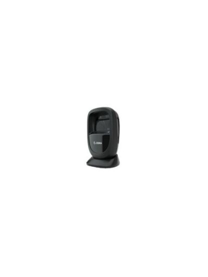 LECTOR DE CODIGO DE BARRAS ZEBRA DS9308 1D-2D SERIAL SR4R0110AZU - Image 8