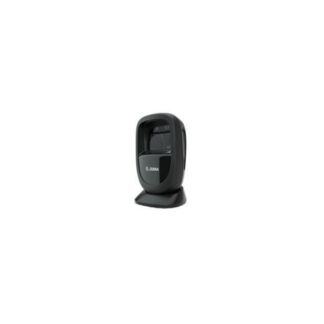 LECTOR DE CODIGO DE BARRAS ZEBRA DS9308 1D-2D SERIAL SR4R0110AZU