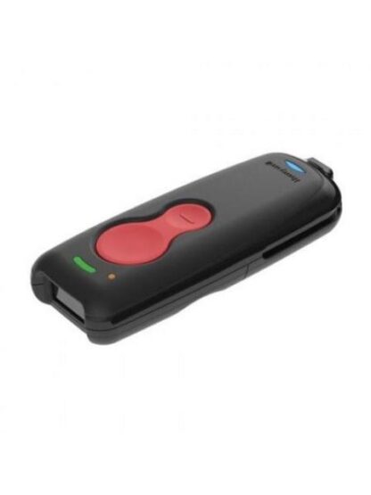 LECTOR DE CODIGO DE BARRAS HONEYWELL VOYAGER 1602G - OMNIDIRECCIONAL - 1D - 2D - NEGRO - Image 3