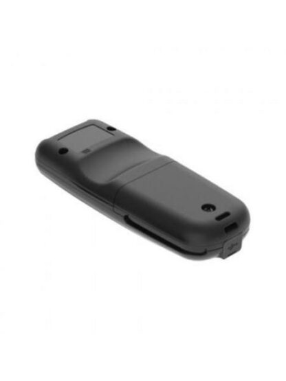 LECTOR DE CODIGO DE BARRAS HONEYWELL VOYAGER 1602G - OMNIDIRECCIONAL - 1D - 2D - NEGRO - Image 4