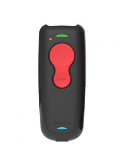 LECTOR DE CODIGO DE BARRAS HONEYWELL VOYAGER 1602G - OMNIDIRECCIONAL - 1D - 2D - NEGRO - Image 5
