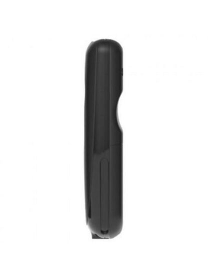 LECTOR DE CODIGO DE BARRAS HONEYWELL VOYAGER 1602G - OMNIDIRECCIONAL - 1D - 2D - NEGRO - Image 6