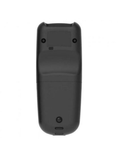 LECTOR DE CODIGO DE BARRAS HONEYWELL VOYAGER 1602G - OMNIDIRECCIONAL - 1D - 2D - NEGRO - Image 7