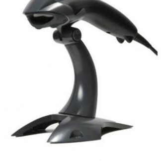 LECTOR VOYAGER 1400G OMNI NEGR