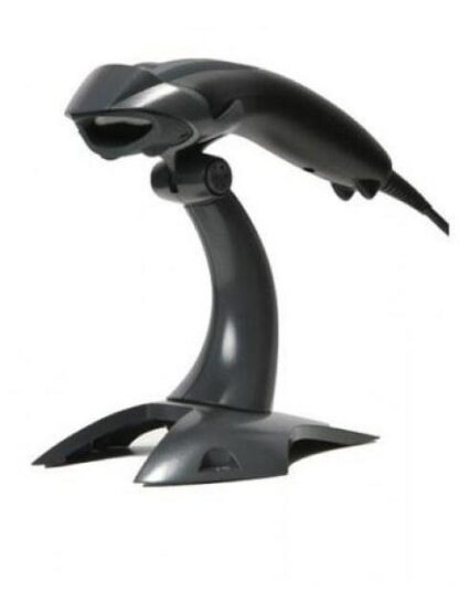 LECTOR VOYAGER 1400G OMNI NEGR