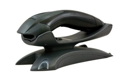LECTOR VOYAGER BT 1202G USB
