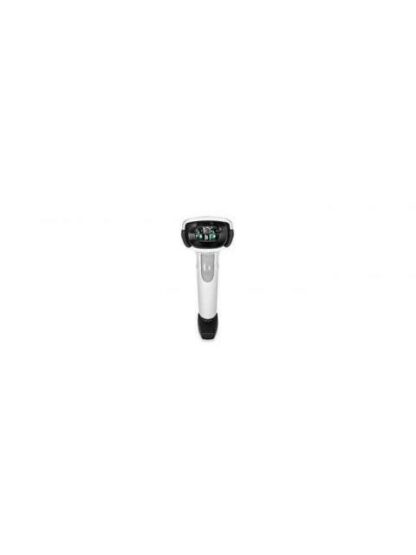 ZEBRA DS2278 LECTOR DE CODIGO DE BARRAS 1D-2D - INCLUYE CABLE USB Y BASE - Image 3