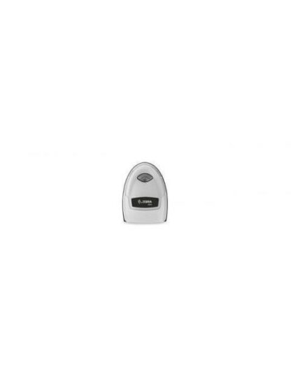 ZEBRA DS2278 LECTOR DE CODIGO DE BARRAS 1D-2D - INCLUYE CABLE USB Y BASE - Image 5