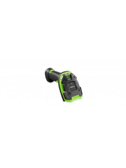 ZEBRA DS3608-HD LECTOR DE CODIGO DE BARRAS 1D-2D - INCLUYE CABLE USB  LIMITADO A 15 UNIDADES POR CLIENTE - Image 2