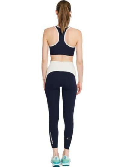 LEGGING DEPORTIVO AZUL MARINO PROKENNEX - Image 3
