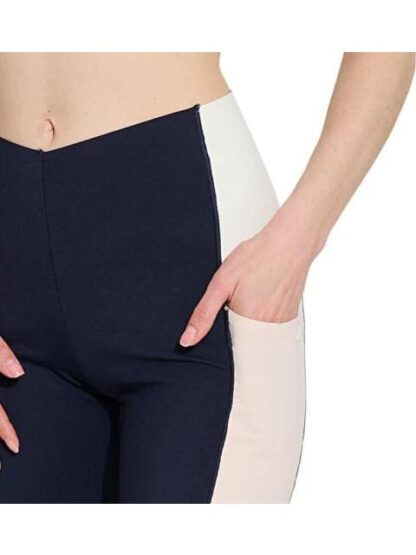 LEGGING DEPORTIVO AZUL MARINO PROKENNEX - Image 5