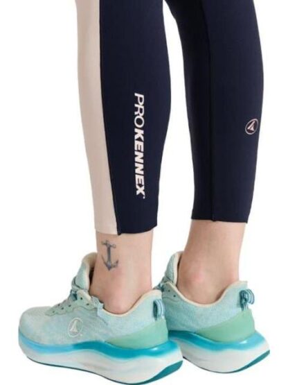 LEGGING DEPORTIVO AZUL MARINO PROKENNEX - Image 6