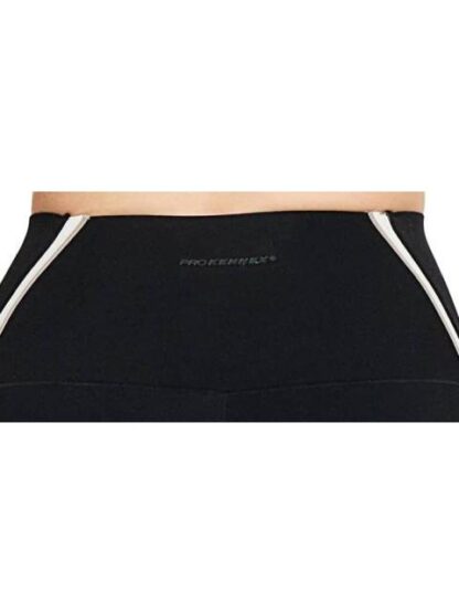 LEGGING DEPORTIVO BLANCO/NEGRO PROKENNEX - Image 5