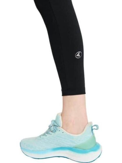 LEGGING DEPORTIVO BLANCO/NEGRO PROKENNEX - Image 6
