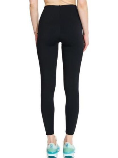LEGGING DEPORTIVO NEGRO PROKENNEX - Image 4