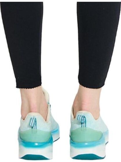 LEGGING DEPORTIVO NEGRO PROKENNEX - Image 5
