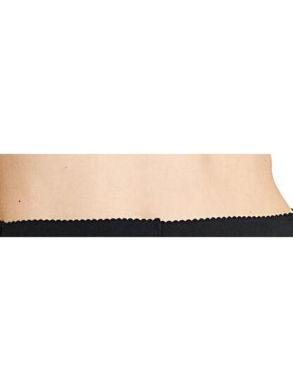 LEGGING DEPORTIVO NEGRO PROKENNEX - Image 6